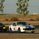 Illustration for article titled What The Truck? Western Endurance Racing Championship Round 3